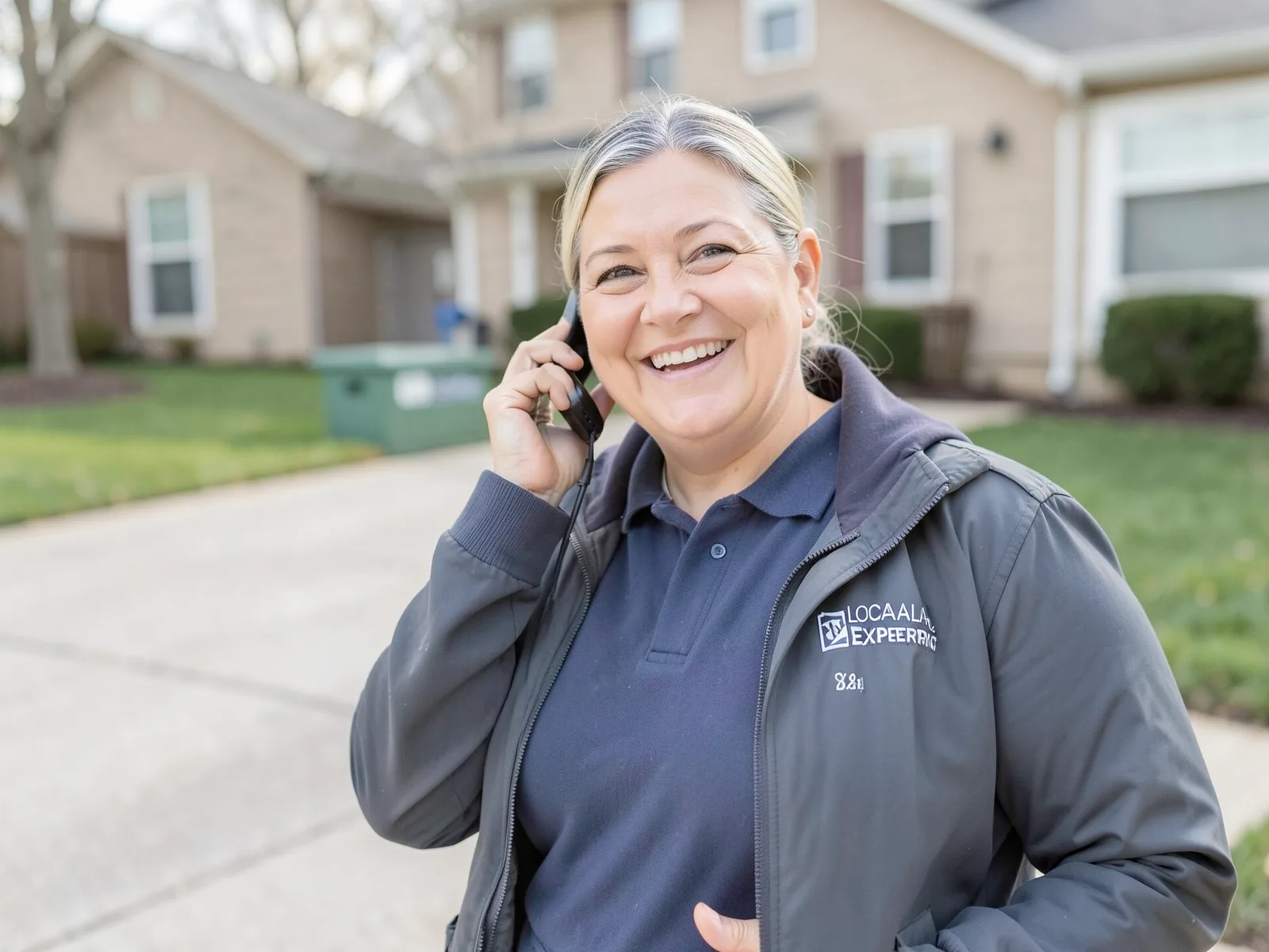 24/7 HVAC Repair & AC Replacement Cottondale, AL FAQs
